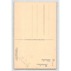 Rare collectable postcards of POLAND. Vintage Postcards of POLAND