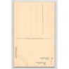 Rare collectable postcards of POLAND. Vintage Postcards of POLAND
