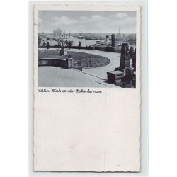 Rare collectable postcards of POLAND. Vintage Postcards of POLAND