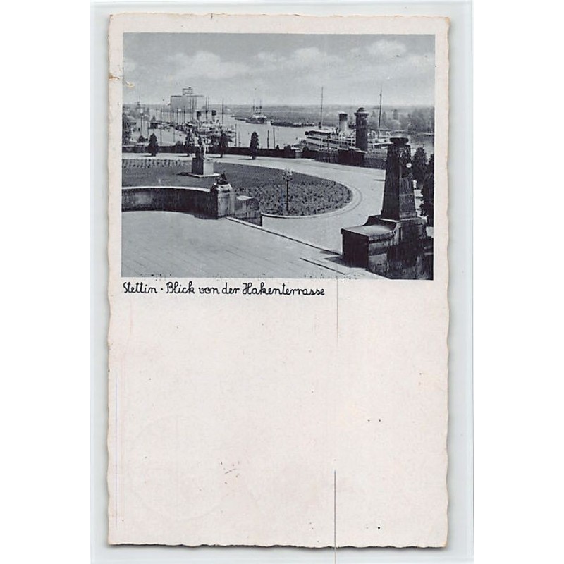 Rare collectable postcards of POLAND. Vintage Postcards of POLAND