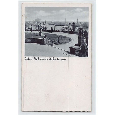 Rare collectable postcards of POLAND. Vintage Postcards of POLAND