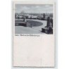 Rare collectable postcards of POLAND. Vintage Postcards of POLAND