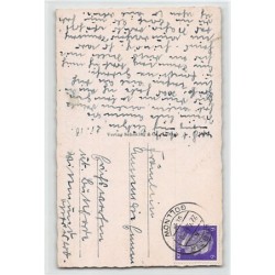 Rare collectable postcards of POLAND. Vintage Postcards of POLAND