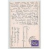 Rare collectable postcards of POLAND. Vintage Postcards of POLAND