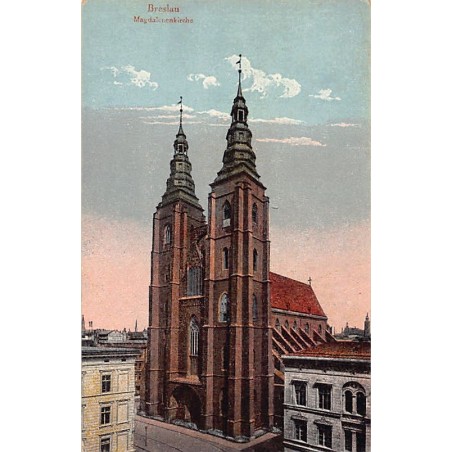 Rare collectable postcards of POLAND. Vintage Postcards of POLAND