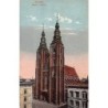 Rare collectable postcards of POLAND. Vintage Postcards of POLAND