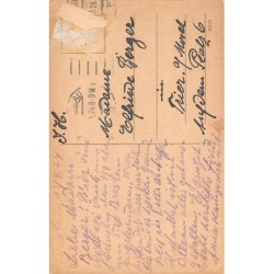 Rare collectable postcards of POLAND. Vintage Postcards of POLAND