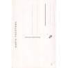 Rare collectable postcards of POLAND. Vintage Postcards of POLAND