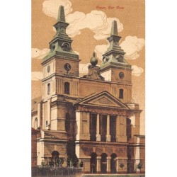Rare collectable postcards of POLAND. Vintage Postcards of POLAND