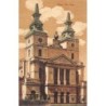 Rare collectable postcards of POLAND. Vintage Postcards of POLAND