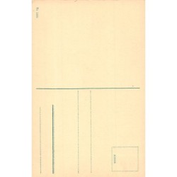 Rare collectable postcards of POLAND. Vintage Postcards of POLAND