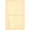 Rare collectable postcards of POLAND. Vintage Postcards of POLAND