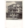 Rare collectable postcards of POLAND. Vintage Postcards of POLAND