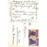 Rare collectable postcards of POLAND. Vintage Postcards of POLAND