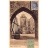 Rare collectable postcards of POLAND. Vintage Postcards of POLAND