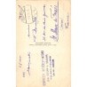 Rare collectable postcards of POLAND. Vintage Postcards of POLAND