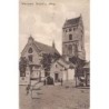 Rare collectable postcards of POLAND. Vintage Postcards of POLAND