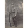 Rare collectable postcards of POLAND. Vintage Postcards of POLAND