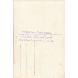 Rare collectable postcards of POLAND. Vintage Postcards of POLAND