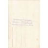 Rare collectable postcards of POLAND. Vintage Postcards of POLAND