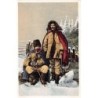 Rare collectable postcards of POLAND. Vintage Postcards of POLAND