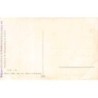 Rare collectable postcards of POLAND. Vintage Postcards of POLAND
