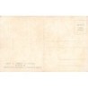 Rare collectable postcards of POLAND. Vintage Postcards of POLAND