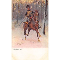 Rare collectable postcards of POLAND. Vintage Postcards of POLAND