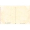 Rare collectable postcards of POLAND. Vintage Postcards of POLAND