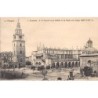Rare collectable postcards of POLAND. Vintage Postcards of POLAND