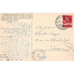Rare collectable postcards of POLAND. Vintage Postcards of POLAND