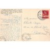 Rare collectable postcards of POLAND. Vintage Postcards of POLAND