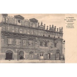Rare collectable postcards of POLAND. Vintage Postcards of POLAND