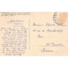 Rare collectable postcards of POLAND. Vintage Postcards of POLAND