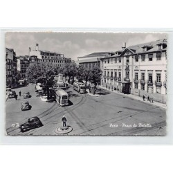 Rare collectable postcards of PORTUGAL. Vintage Postcards of PORTUGAL