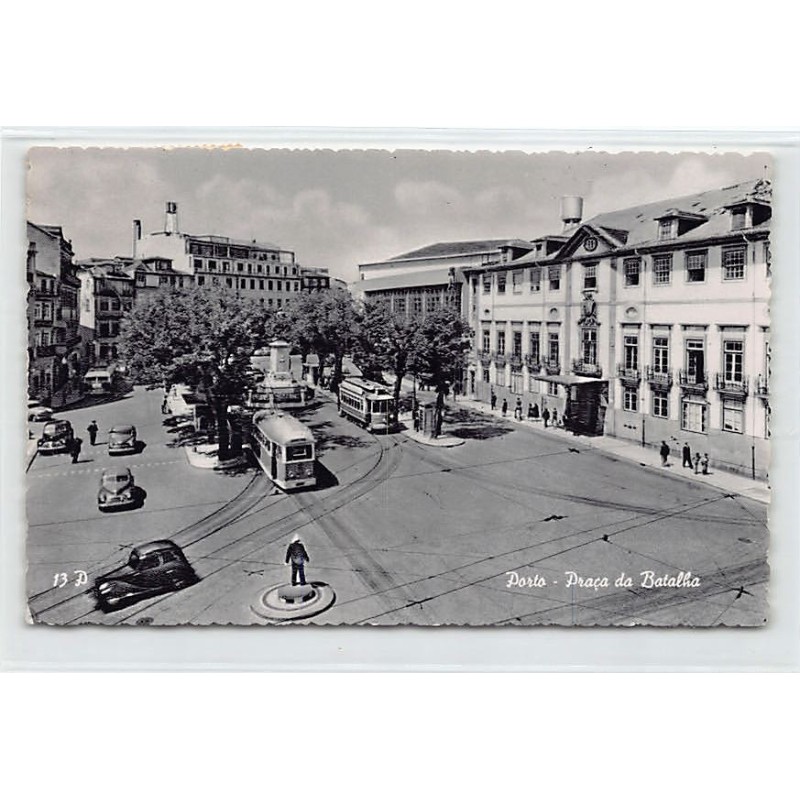 Rare collectable postcards of PORTUGAL. Vintage Postcards of PORTUGAL
