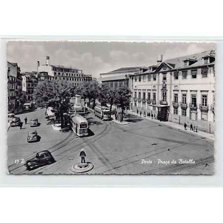 Rare collectable postcards of PORTUGAL. Vintage Postcards of PORTUGAL