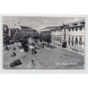 Rare collectable postcards of PORTUGAL. Vintage Postcards of PORTUGAL