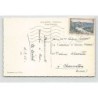 Rare collectable postcards of PORTUGAL. Vintage Postcards of PORTUGAL