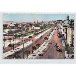 Rare collectable postcards of PORTUGAL. Vintage Postcards of PORTUGAL