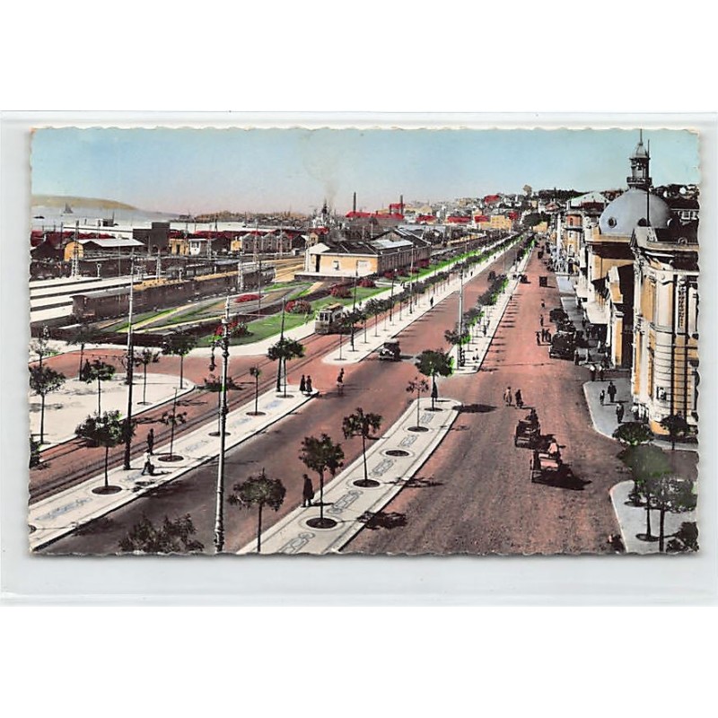 Rare collectable postcards of PORTUGAL. Vintage Postcards of PORTUGAL