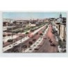 Rare collectable postcards of PORTUGAL. Vintage Postcards of PORTUGAL