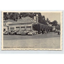Rare collectable postcards of PORTUGAL. Vintage Postcards of PORTUGAL
