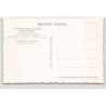 Rare collectable postcards of PORTUGAL. Vintage Postcards of PORTUGAL