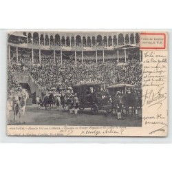Rare collectable postcards of PORTUGAL. Vintage Postcards of PORTUGAL