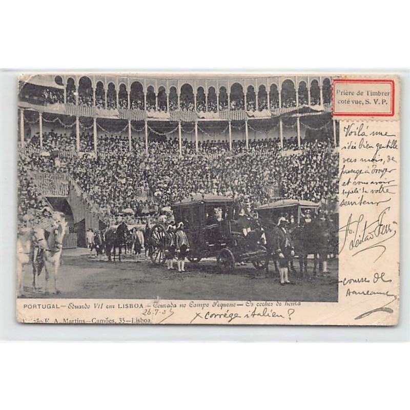 Rare collectable postcards of PORTUGAL. Vintage Postcards of PORTUGAL