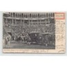 Rare collectable postcards of PORTUGAL. Vintage Postcards of PORTUGAL