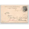 Rare collectable postcards of PORTUGAL. Vintage Postcards of PORTUGAL