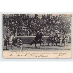 Rare collectable postcards of PORTUGAL. Vintage Postcards of PORTUGAL