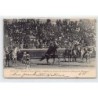 Rare collectable postcards of PORTUGAL. Vintage Postcards of PORTUGAL